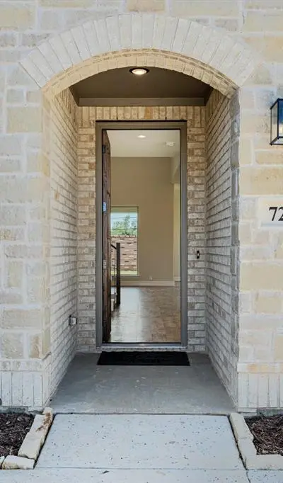 721 Seahawk Street, Joshua TX 76058 - Photo 3
