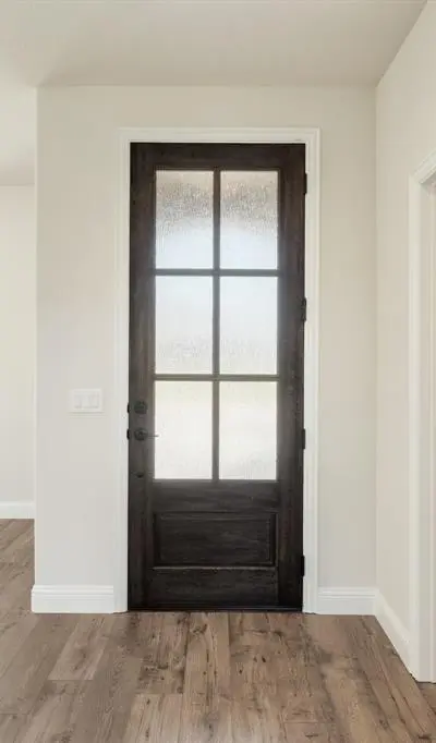 721 Seahawk Street, Joshua TX 76058 - Photo 4