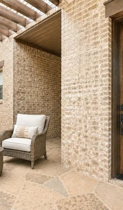 6903 Audubon Drive, Parker TX 75002 - Photo 2