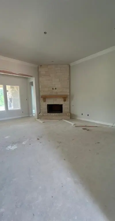 903 Perrin Lane, Van Alstyne TX 75495 - Photo 3