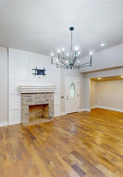 2718 South Boulevard, Dallas TX 75215 - Photo 4