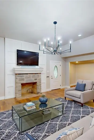 2718 South Boulevard, Dallas TX 75215 - Photo 5