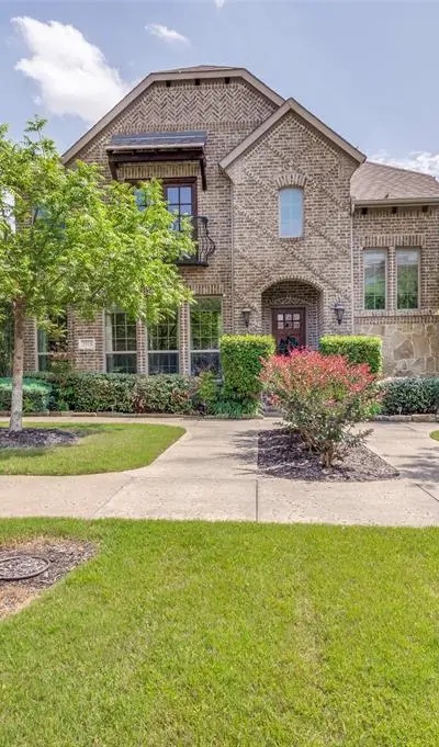 2518 Bill Moses Parkway, Farmers Branch TX 75234