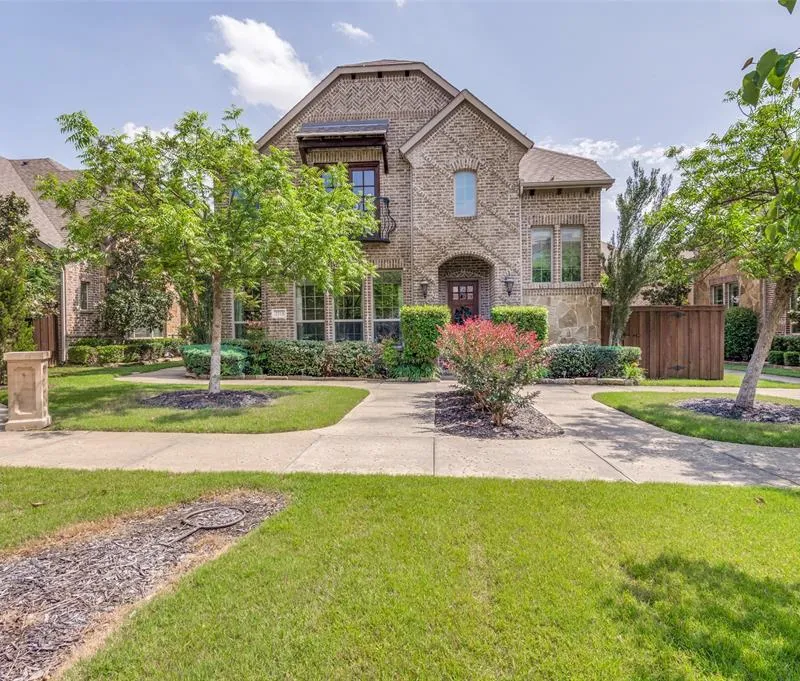 2518 Bill Moses Parkway, Farmers Branch TX 75234