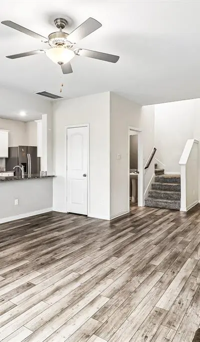 237 Liberty Lane, Venus TX 76084 - Photo 5
