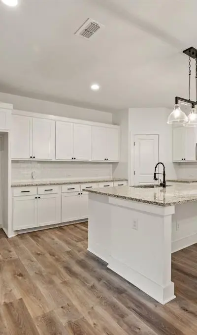 4912 Ridglea Lane, Fort Worth TX 76116 - Photo 3