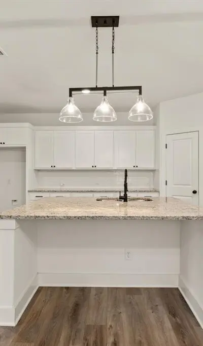 4912 Ridglea Lane, Fort Worth TX 76116 - Photo 4