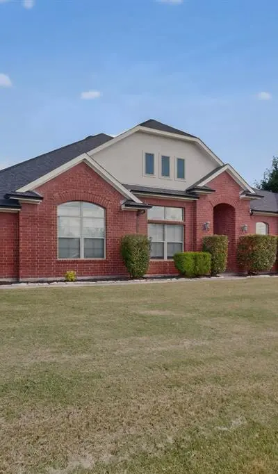 5575 Tree Grace Lane, Kaufman TX 75142 - Photo 4