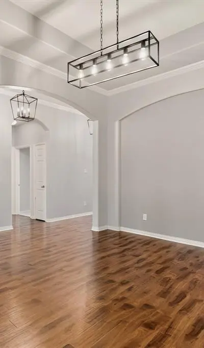 5575 Tree Grace Lane, Kaufman TX 75142 - Photo 5