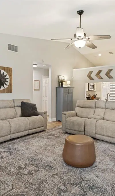 500 Reef Court, Irving TX 75060 - Photo 3