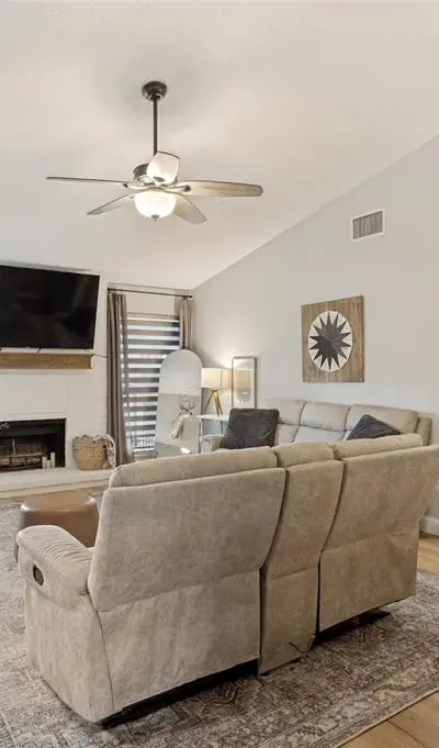 500 Reef Court, Irving TX 75060 - Photo 4