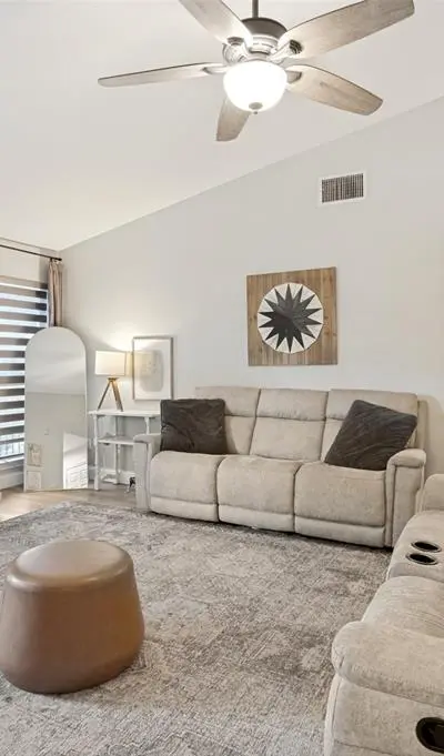500 Reef Court, Irving TX 75060 - Photo 5