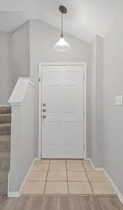 4313 Hayes, Denton TX 76207 - Photo 4