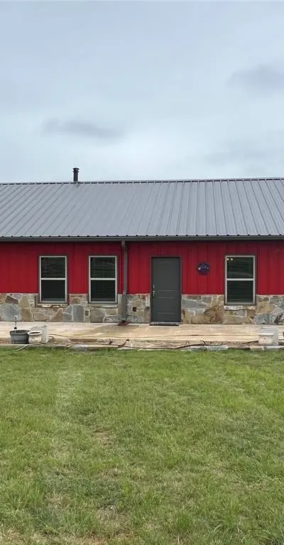 17777 FM 920, Poolville TX 76487