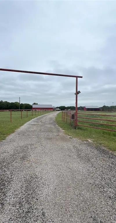 17777 FM 920, Poolville TX 76487 - Photo 2
