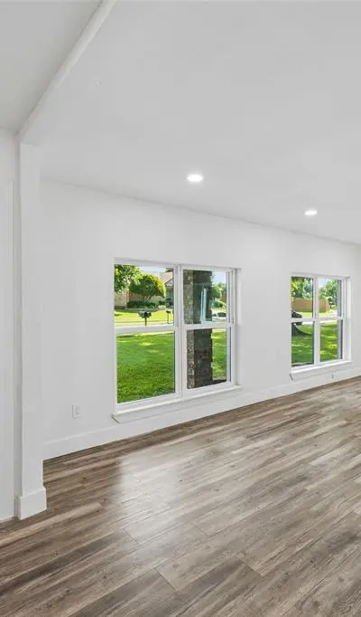913 Filmore Drive, Plano TX 75025 - Photo 3