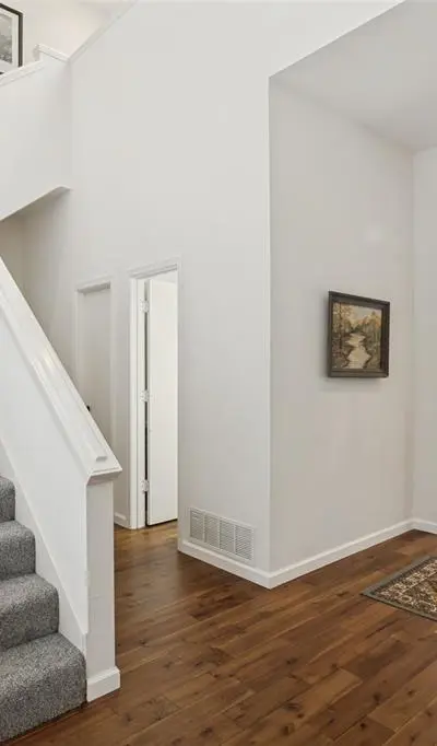 6705 Clear Springs Circle, Garland TX 75044 - Photo 5