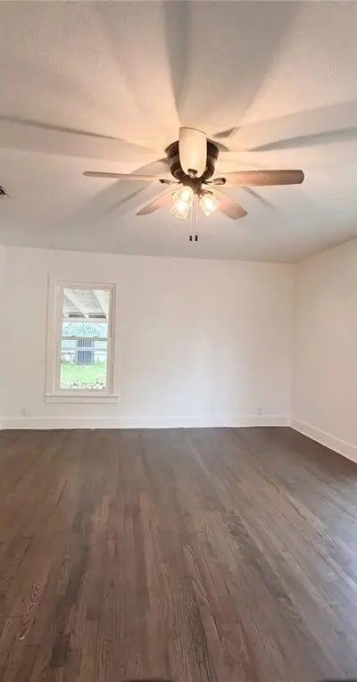 2724 Halbert Street, Fort Worth TX 76112 - Photo 2