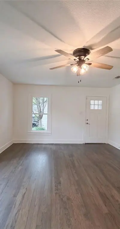 2724 Halbert Street, Fort Worth TX 76112 - Photo 3