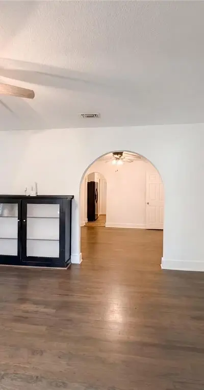 2724 Halbert Street, Fort Worth TX 76112 - Photo 4