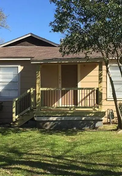 163 Hood Street, Cedar Hill TX 75104