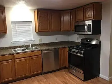 163 Hood Street, Cedar Hill TX 75104 - Photo 2