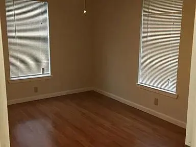 163 Hood Street, Cedar Hill TX 75104 - Photo 4