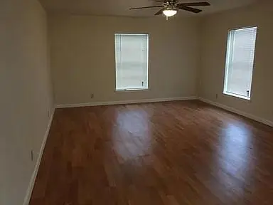 163 Hood Street, Cedar Hill TX 75104 - Photo 5