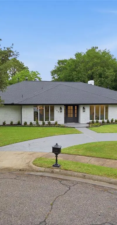 105 Wellesley Drive, Irving TX 75062 - Photo 3