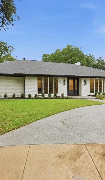 105 Wellesley Drive, Irving TX 75062 - Photo 4
