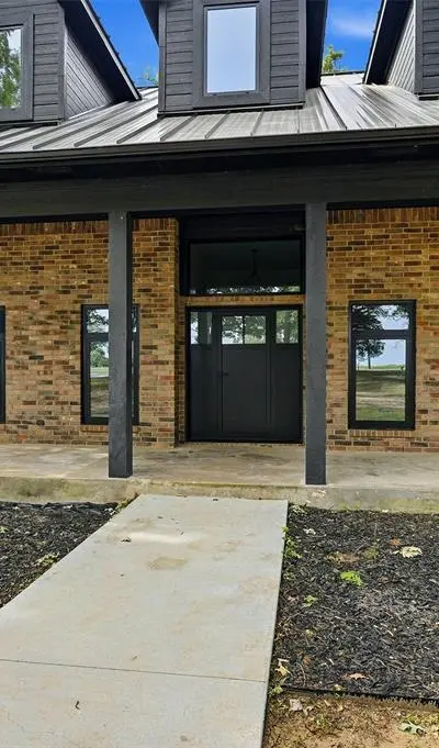 410 Arkansas Rd, Sadler TX 76264 - Photo 3