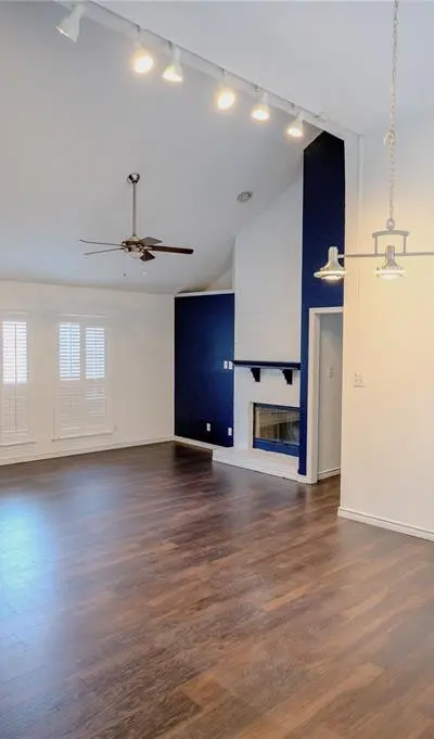 4048 La Costa Court, Irving TX 75038 - Photo 3