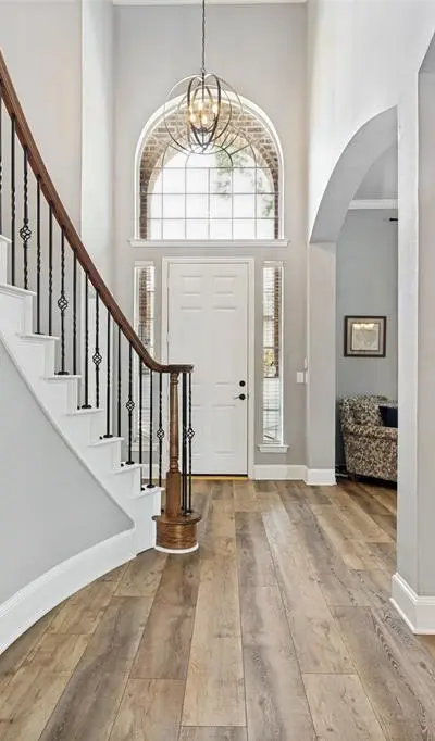 2312 Mesa Oak Trail, Plano TX 75025 - Photo 2