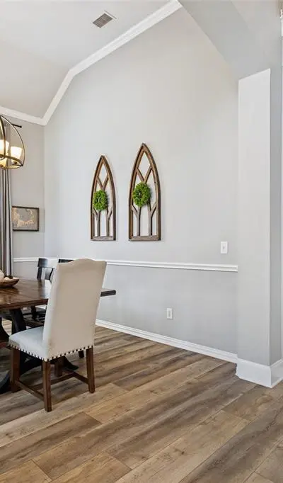 2312 Mesa Oak Trail, Plano TX 75025 - Photo 3