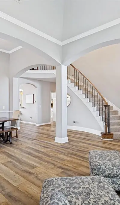2312 Mesa Oak Trail, Plano TX 75025 - Photo 4