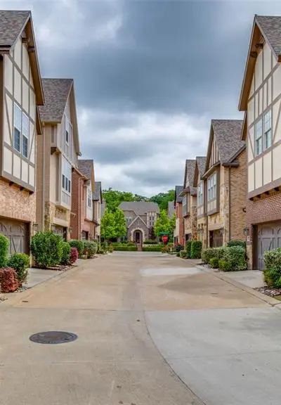 7124 Soto Street, Dallas TX 75223 - Photo 2