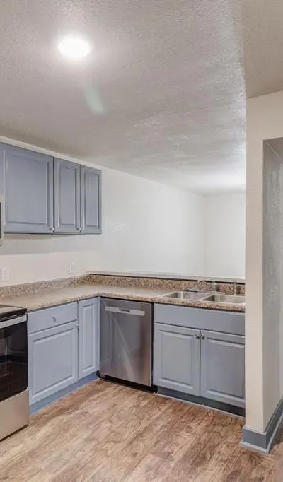 4511 Alamosa, Fort Worth TX 76119 - Photo 4