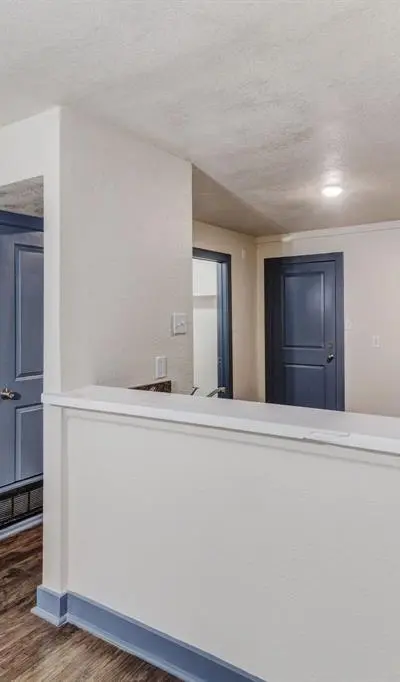 4511 Alamosa, Fort Worth TX 76119 - Photo 5