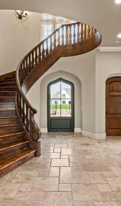 2105 Bayshore Drive, Flower Mound TX 75022 - Photo 3