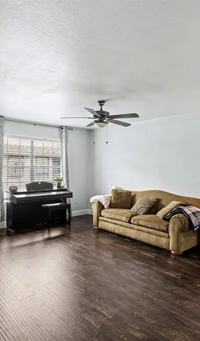 336 Melrose Drive # 18A, Richardson TX 75080 - Photo 3