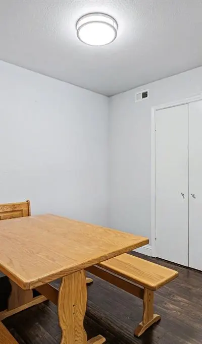 336 Melrose Drive # 18A, Richardson TX 75080 - Photo 5