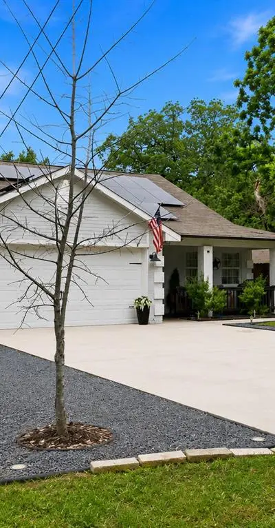 3031 Delaware Trail, Lake Worth TX 76135 - Photo 2