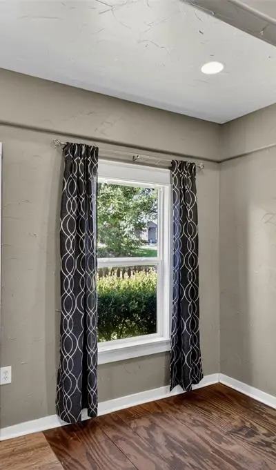 715 W Munson Street, Denison TX 75020 - Photo 5