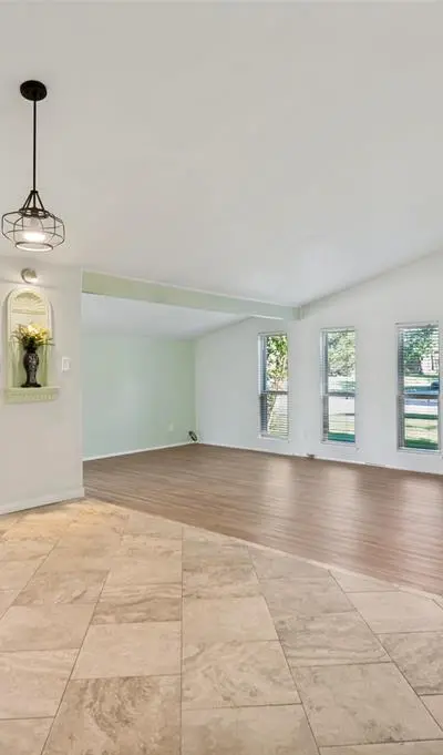 2200 Marble Falls Drive, Carrollton TX 75007 - Photo 4