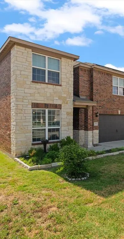 4701 Conley Lane, Denton TX 76207 - Photo 3