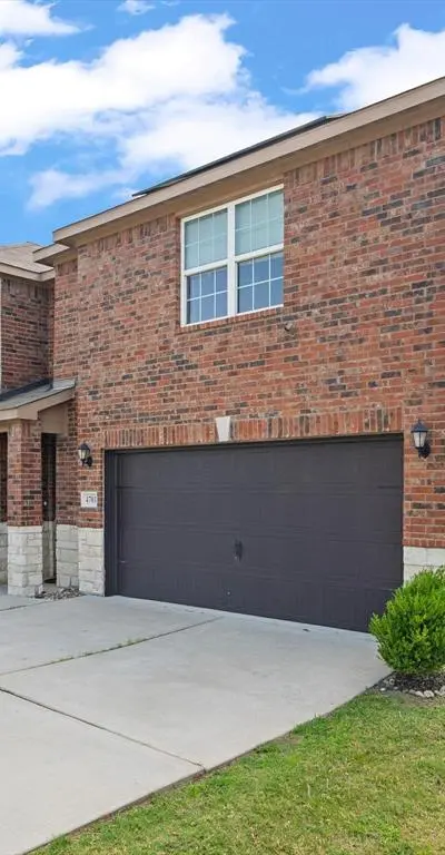 4701 Conley Lane, Denton TX 76207 - Photo 4