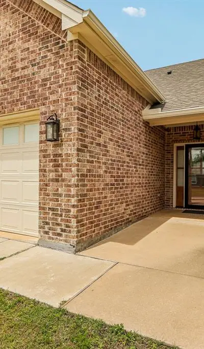 114 Prairie Meadow Lane, Pottsboro TX 75076 - Photo 3