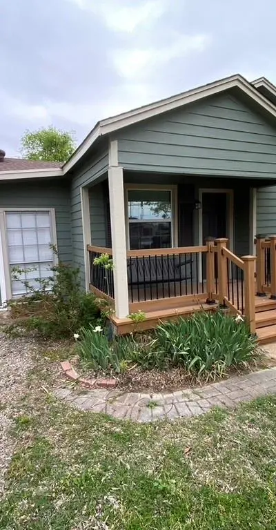 161 Hood Street, Cedar Hill TX 75104