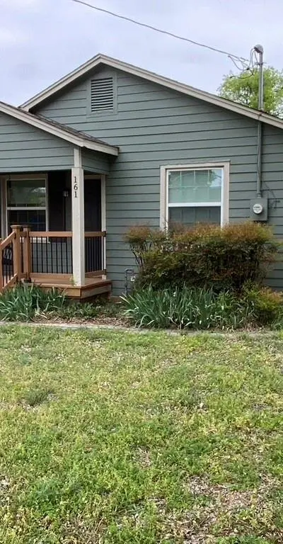 161 Hood Street, Cedar Hill TX 75104 - Photo 2