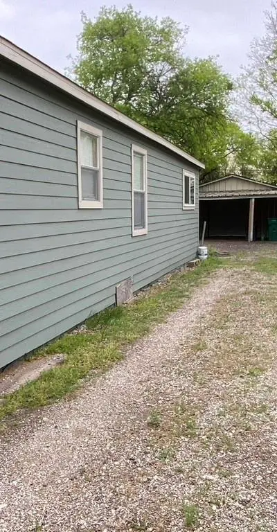 161 Hood Street, Cedar Hill TX 75104 - Photo 3